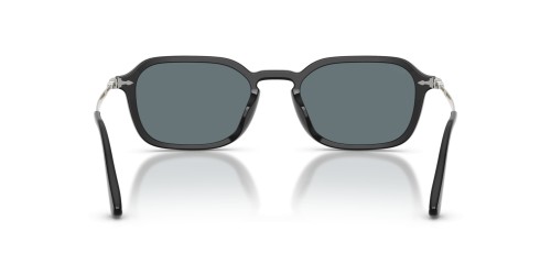 Persol PO3381S - 95/3R - 54 - CON LENTI POLARIZZATE Occhiali da sole Black