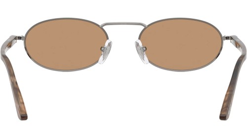 Persol PO1023S - 513/53 - 55 Occhiali da sole Oval