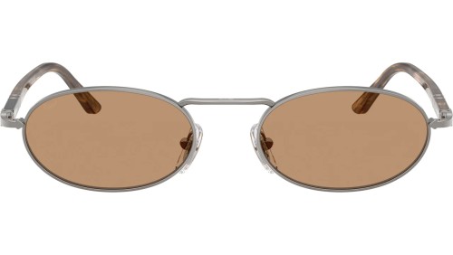Persol PO1023S - 513/53 - 55 Occhiali da sole Oval