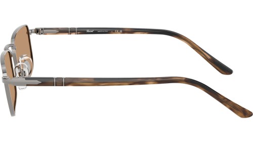 Persol PO1025S - 513/53 - 57 Occhiali da sole Square