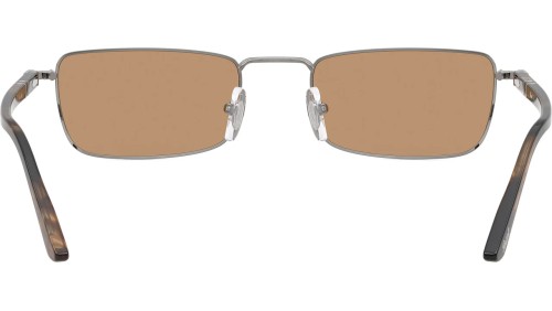 Persol PO1025S - 513/53 - 57 Occhiali da sole Square