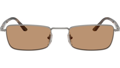 Persol PO1025S - 513/53 - 57 Occhiali da sole Square