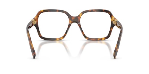 MIU MIU MU 03YV - 14L1O1 - 54 Montature ottiche Square