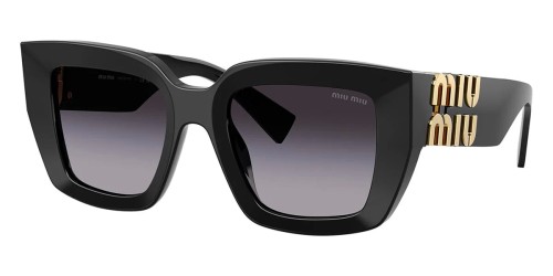 MU B05S - 16K90A - 51