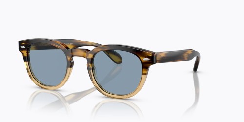 OLIVER PEOPLES OV5036S SHELDRAKE SUN - 170356 - 49 Occhiali da sole