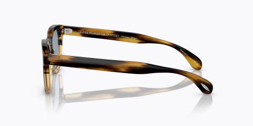 OLIVER PEOPLES OV5036S SHELDRAKE SUN - 170356 - 49 Occhiali da sole