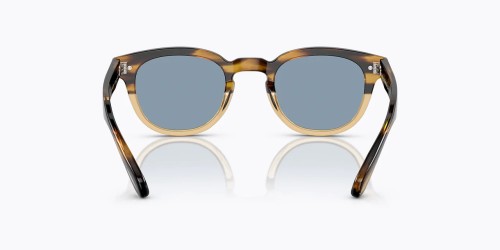 OLIVER PEOPLES OV5036S SHELDRAKE SUN - 170356 - 49 Occhiali da sole