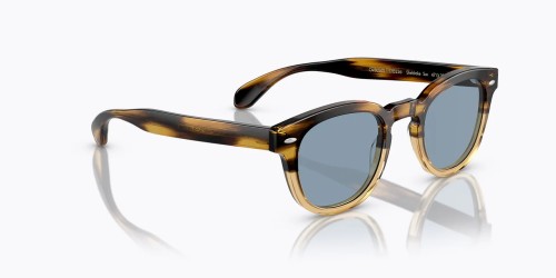 OLIVER PEOPLES OV5036S SHELDRAKE SUN - 170356 - 49 Occhiali da sole