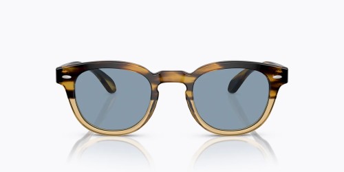 OLIVER PEOPLES OV5036S SHELDRAKE SUN - 170356 - 49 Occhiali da sole