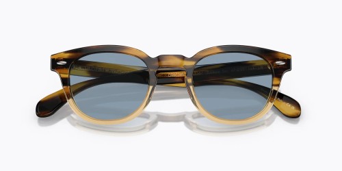 OLIVER PEOPLES OV5036S SHELDRAKE SUN - 170356 - 49 Occhiali da sole