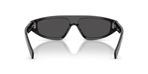 PRADA PR C02S - 16K08Z - 57 Occhiali da sole Black Square