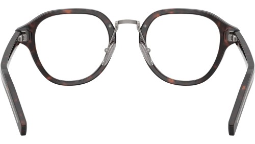 PRADA PR C05V - 17N1O1 - 50 Montature ottiche