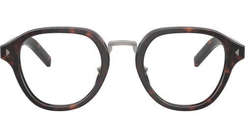 PRADA PR C05V - 17N1O1 - 50 Montature ottiche