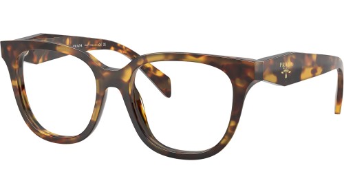 PRADA - Montature ottiche - PR C11V - 14L1O1 - 53