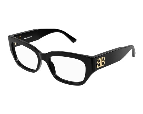 BB0363O - 001 - 54