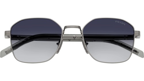 PRADA PR C50S - 5AV90S - 53 Occhiali da sole Square