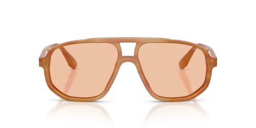 EMPORIO ARMANI EA4263U - 632873 - 57 Occhiali da sole Pilot (Aviator)