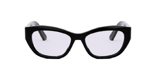 Dior 30 MONTAIGNEO B1I - 1000 - 54 Montature ottiche Black