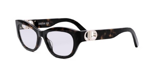 Dior 30 MONTAIGNEO B1I - 2000 - 54 Montature ottiche