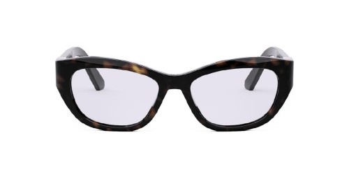Dior 30 MONTAIGNEO B1I - 2000 - 54 Montature ottiche