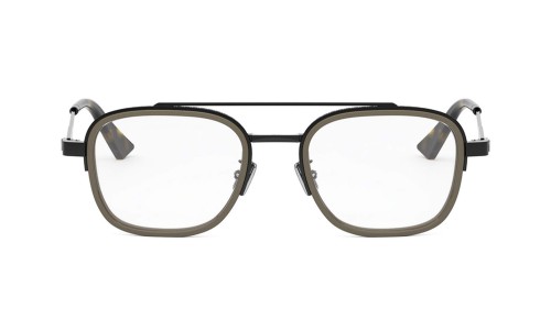 Dior NEODIORO S6F - H900 - 51 Montature ottiche Pilot (Aviator)
