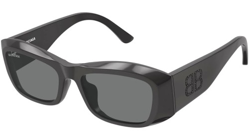 BB0397SA - 004 - 54