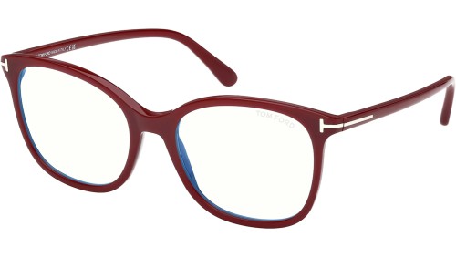 TF6089-B - 069 - 54 - CON LENTI CON FILTRO LUCE BLU-VIOLETTA