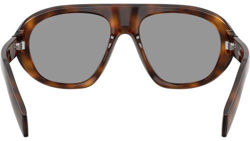 PRADA PR C05S - 20D50Q - 57 Occhiali da sole Pilot (Aviator)