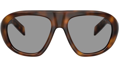 PRADA PR C05S - 20D50Q - 57 Occhiali da sole Pilot (Aviator)