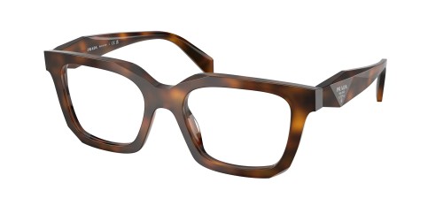 PRADA - Montature ottiche - PR C08V - 20D1O1 - 52