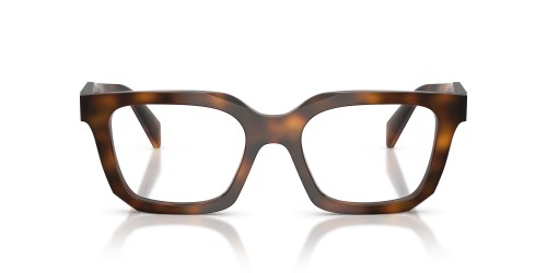 PRADA PR C08V - 20D1O1 - 52 Montature ottiche Square