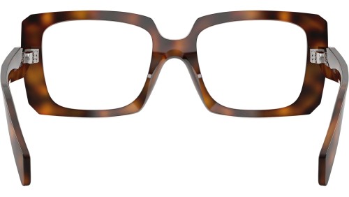 PRADA PR C09V - 20D1O1 - 53 Montature ottiche Square
