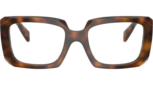 PRADA PR C09V - 20D1O1 - 53 Montature ottiche Square