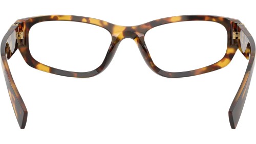 MIU MIU MU 04YV - 14L1O1 - 54 Montature ottiche Cat Eye