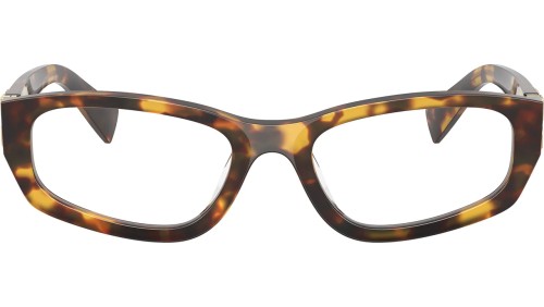 MIU MIU MU 04YV - 14L1O1 - 54 Montature ottiche Cat Eye