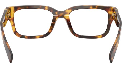 MIU MIU MU 02YV - 14L1O1 - 53 Montature ottiche Square