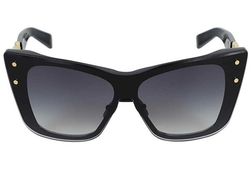 Balmain BPS-106 ARMOUR - A - 150 Occhiali da sole Cat Eye