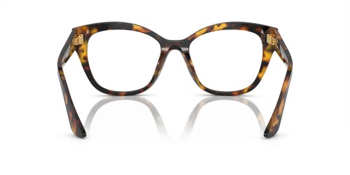MIU MIU MU 05XV - VAU1O1 - ​54 Montature ottiche Cat Eye