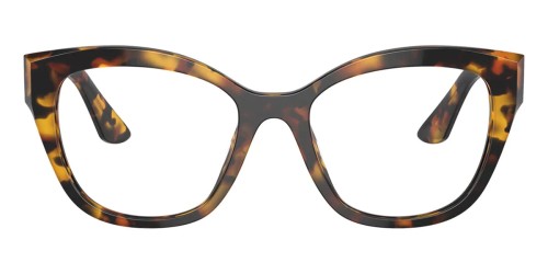 MIU MIU MU 05XV - VAU1O1 - ​54 Montature ottiche Cat Eye