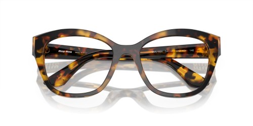 MIU MIU MU 05XV - VAU1O1 - ​54 Montature ottiche Cat Eye