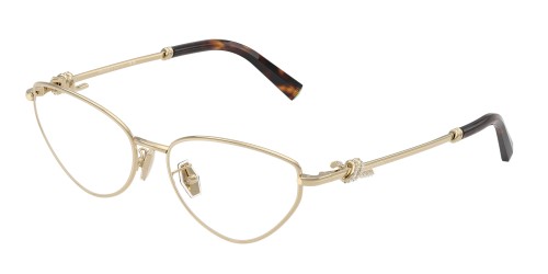 TIFFANY & CO. TF1172B - 6021 - 54 Montature ottiche Cat Eye