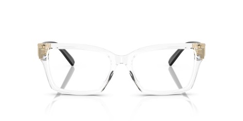TIFFANY & CO. TF2267 - 8047 - 54 Montature ottiche Transparent Square