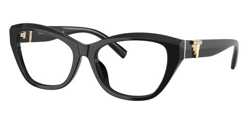 TIFFANY & CO. - Montature ottiche - TF2268U - 8001 - 54