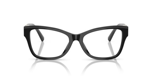 TIFFANY & CO. TF2272U - 8001 - 54 Montature ottiche Black Butterfly