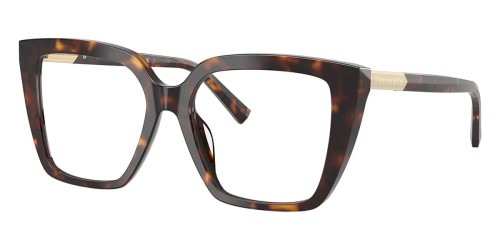 TIFFANY & CO. - Montature ottiche - TF2278 - 8015 - 53