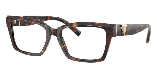 TIFFANY & CO. - Montature ottiche - TF2267 - 8015 - 54