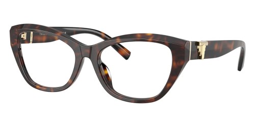 TIFFANY & CO. - Montature ottiche - TF2268U - 8015 - 54
