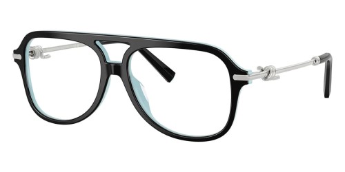 TIFFANY & CO. - Montature ottiche - TF2283 - 8055 - 54