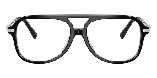 TIFFANY & CO. TF2283 - 8055 - 54 Montature ottiche Pilot (Aviator)