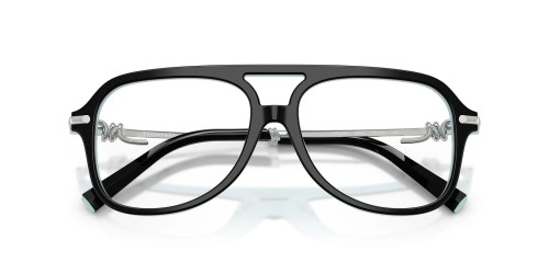 TIFFANY & CO. TF2283 - 8055 - 54 Montature ottiche Pilot (Aviator)